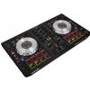 Pioneer DDJ-SB2 USB controller