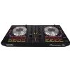 Pioneer DDJ-SB2 USB controller