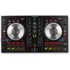 Pioneer DDJ-SB2 USB controller