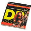DR DBG-9/46 Dimebag Darrell Signature Electric Guitar Signature Strings (9-46)