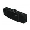 ADA FRVS4 violin case (blue inside)