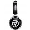 Numark HF-150 DJ headphones