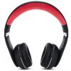 Numark HF-325 DJ headphones