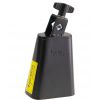 Tycoon TW-45 3.4″ Cowbell