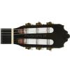 Anglada CC 2 classic guitar