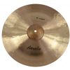 Amedia Vigor Rock China 16″ cymbal