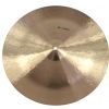 Amedia Vintage China 18″ cymbal