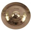 Amedia Thrace China 14″ cymbal