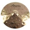 Amedia Aura 18″ Crash cymbal