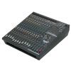 Yamaha EMX 5016 CF powermixer 2x500W/4