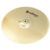 Headliner HNPS 14/16/20 cymbal set