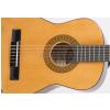 Stagg C510 classical guitar