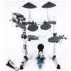 Yamaha DTXPlorer electronic drums (JRS40, RS40, DTLK9)