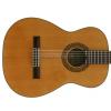 Cortez SCG-578 classical guitar 7/8