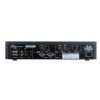 Tascam CD-RW901 SL CD-RW, MP3 out. XLR recorder 