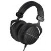Beyerdynamic DT990 PRO Limited Black Edition (80 Ohm) headphones