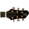 Elypse Naomi acoustic-electric guitar