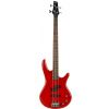 Ibanez GSR-190JU TR bass guitar + amplifier