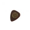 Dunlop 511 Primetone Standard Smooth Guitar Pick (0.96 mm)