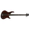 Cort Action Bass WS bass guitar