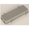 Harting 09-30-024-5405 plastic cover