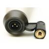 Samson C03 condenser microphone