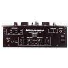 Pioneer DJM 909 Highend DJ mixer