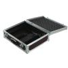Thon Case case for CDs (60pcs)