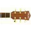 Burton J-34/N acoustic guitar Jumbo