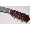 EverPlay EP-80 classical guitar