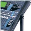 Yamaha RK-1 rack mount for DM1000, 01V96, LS9-16 (pair)