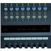 Yamaha DM2000VCM digital mixing console