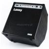 Laney R-3 combo bass amplifier 165W