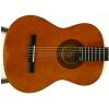 Stagg C546TCE classical guitar