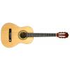 Tenson 500122 classical guitar 3/4