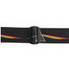 Perri′s 1070 Pink Floyd 2″ guitar strap