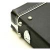 T-Case case for bass guitar