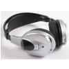 Korg PX-4 guitar effect + headphones