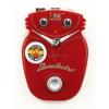 Danelectro T-Bone distortion guitar effect