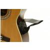 Baton Rouge Gitano guitar support