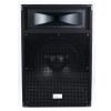 T.Mix/T-Box PM802D+PA15 PA set