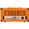 Orange OR 15 H 1-ch tube amplifier