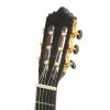 Baton Rouge LM8-EQ classical electric guitar