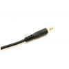 Audio Technica PRO 24 stereo condenser microphone