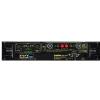 Yamaha PC-9500N power amplifier 2x1300W/4