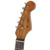 Fender Sonoran Mini 3/4 acoustic guitar