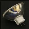 Omnilux 12V/100W EFP halogen bulb 500H