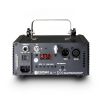 Cameo WOOKIE 200 RGY Animation Laser 200mW RGY