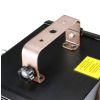 Cameo WOOKIE 200 RGY Animation Laser 200mW RGY