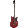 Yamaha Revstar RS320 RCP Red Copper electric guitar